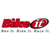 Bike-it Motorcycle Tools
