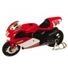 MotoGP 1:18 Die Cast Models