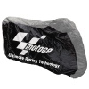 Motorcycle Covers