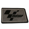 MotoGP Doormat