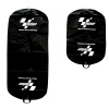 MotoGP Garment Bags