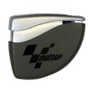 MotoGP ARC Lighter