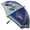 MotoGP Track & Paddock Umbrella