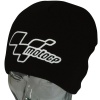 MotoGP Beanie Hat