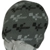 MotoGP Beanie Hat - Grey
