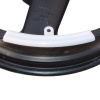 Rim Protectors