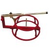 Tyre / Bead Breaker