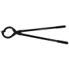 Tyre Crush Tool