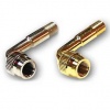 Tyre Valve Extender