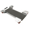 BikeTek Centre Stand Mover