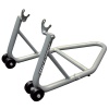 BikeTek Aluminium Rear Paddock Stand