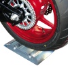 BikeTek Wheel Spinner