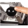 BikeCam - Camera Mount