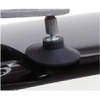 BikeCam - Camera Mount