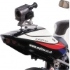 BikeCam - Camera Mount