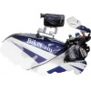 BikeCam - Camera Mount