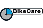 BikeCare