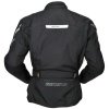 Bikers Tormo Gore-Tex Jacket