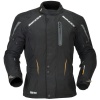 Bikers Tormo Gore-Tex Jacket