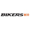 Bikers
