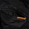 Bikers Tormo Gore-Tex Jacket