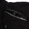 Bikers Tormo Gore-Tex Jacket