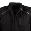 Bikers Tormo Gore-Tex Jacket