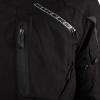 Bikers Tormo Gore-Tex Jacket