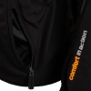 Bikers Tormo Gore-Tex Jacket