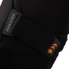 Bikers Tormo Gore-Tex Jacket