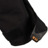 Bikers Tormo Gore-Tex Jacket
