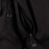 Bikers Tormo Gore-Tex Jacket