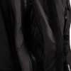 Bikers Tormo Gore-Tex Jacket