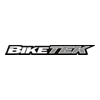 Bike Tek