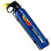 Bike Tek Fire Extinguisher
