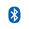 Caberg Just Speak Bluetooth - A5272DB