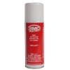 BMC Filter Oil