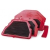BMC Air Filter - Ducati 750 SS