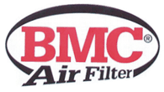 BMC Air Filter Maintenance