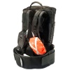 Boblbee Velcro Waist Belt
