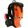 Boblbee Velcro Waist Belt