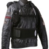 Boblbee Velcro Waist Belt
