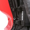 Boblbee Velcro Waist Belt