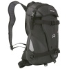 Boblbee Amphib S4