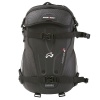 Boblbee Amphib S4