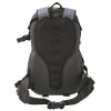 Boblbee Amphib S4
