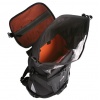 Boblbee Amphib S4