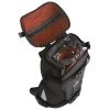 Boblbee Amphib S4
