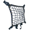 Boblbee Megalopolis Cargo Net