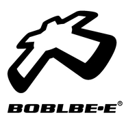 Boblbee